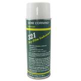 molykote dc321-11oz redirect to product page